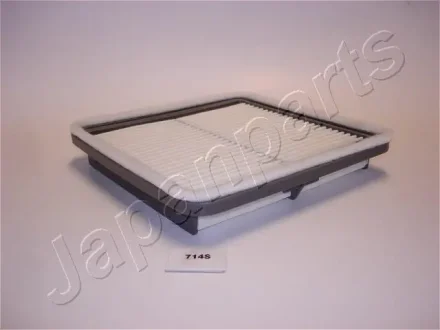 Фильтр JAPANPARTS FA714S