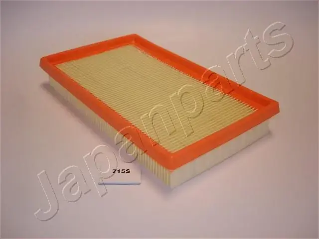 Фильтр JAPANPARTS FA715S (фото 1)