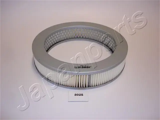 Фильтр JAPANPARTS FA802S (фото 1)
