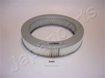 Фильтр JAPANPARTS FA802S