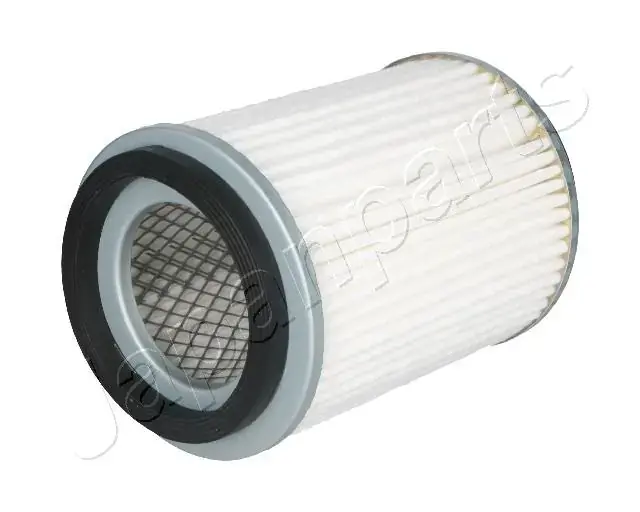 Фильтр JAPANPARTS FA803S (фото 1)