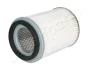 Фильтр JAPANPARTS FA803S (фото 1)