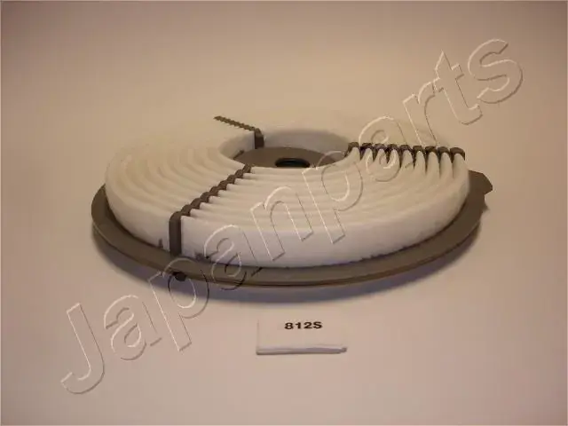 Фильтр JAPANPARTS FA812S (фото 1)