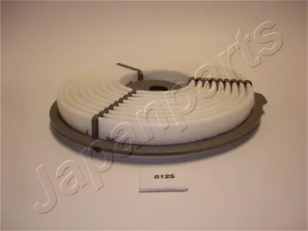 Фильтр JAPANPARTS FA812S