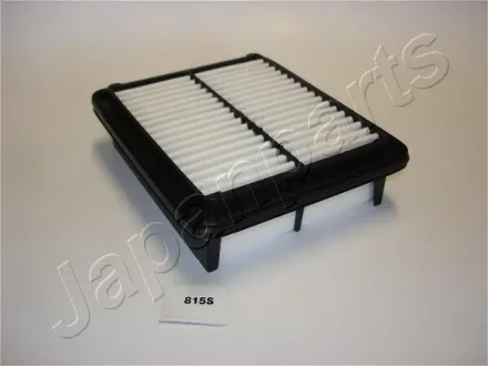 Фильтр JAPANPARTS FA815S