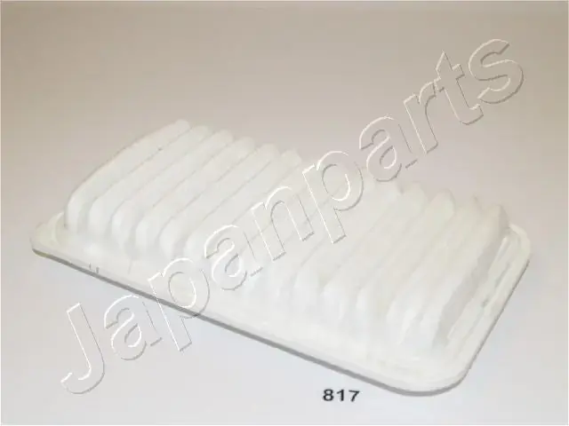 Фильтр JAPANPARTS FA817S (фото 1)