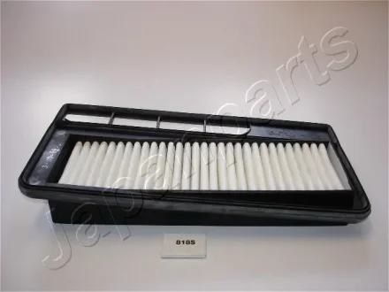 Фильтр JAPANPARTS FA818S