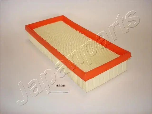 Фильтр JAPANPARTS FA822S (фото 1)
