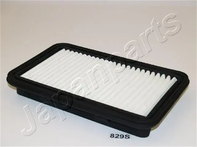 Фильтр JAPANPARTS FA829S (фото 1)