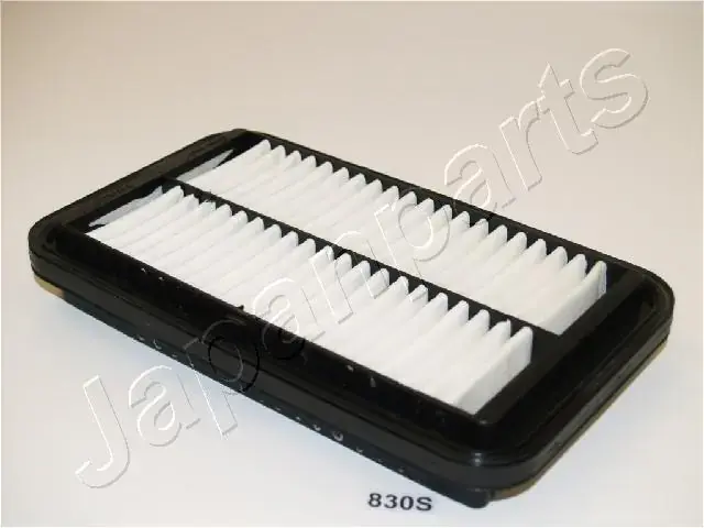 Фильтр JAPANPARTS FA830S (фото 1)