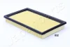 Фильтр JAPANPARTS FA832S (фото 1)
