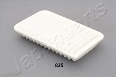 Фильтр JAPANPARTS FA835S