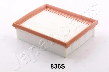 Фильтр JAPANPARTS FA836S