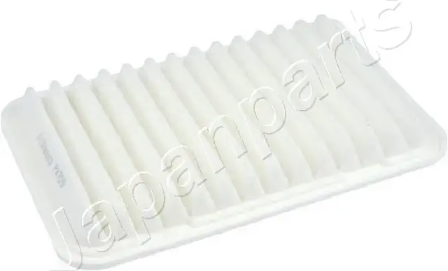Фильтр воздуха SUZUKI IGNIS III 16- JAPANPARTS FA843S (фото 1)