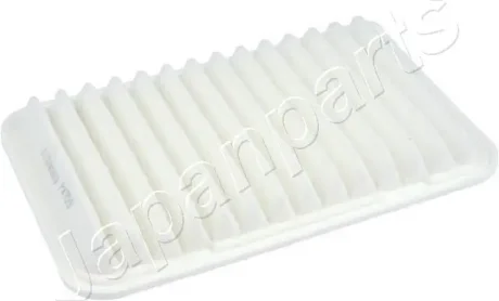 Фильтр воздуха SUZUKI IGNIS III 16- JAPANPARTS FA843S