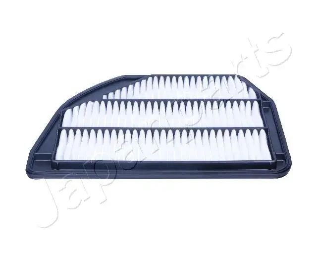 SUZUKI Повітряний фільтр JAPANPARTS FA846S (фото 1)