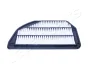 SUZUKI Повітряний фільтр JAPANPARTS FA846S (фото 1)