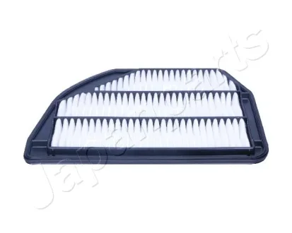 SUZUKI Повітряний фільтр JAPANPARTS FA846S