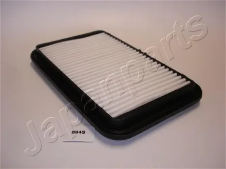 Фильтр JAPANPARTS FA884S