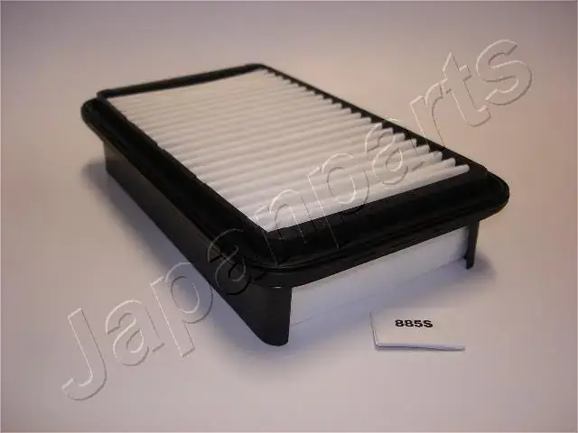 Фильтр JAPANPARTS FA885S (фото 1)