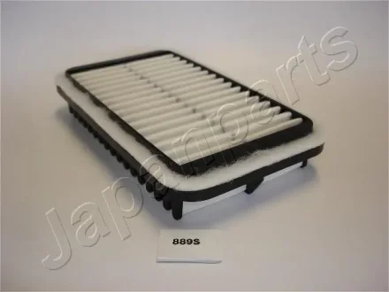 Фильтр JAPANPARTS FA889S