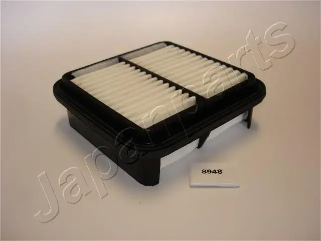 Фильтр JAPANPARTS FA894S (фото 1)