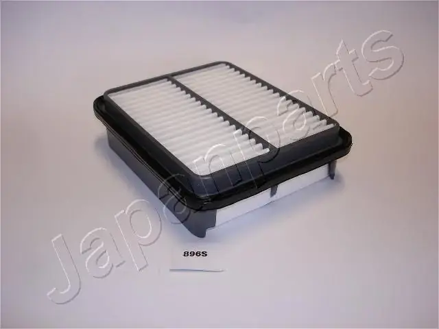 Фильтр JAPANPARTS FA896S (фото 1)