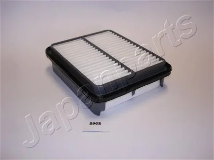 Фильтр JAPANPARTS FA896S