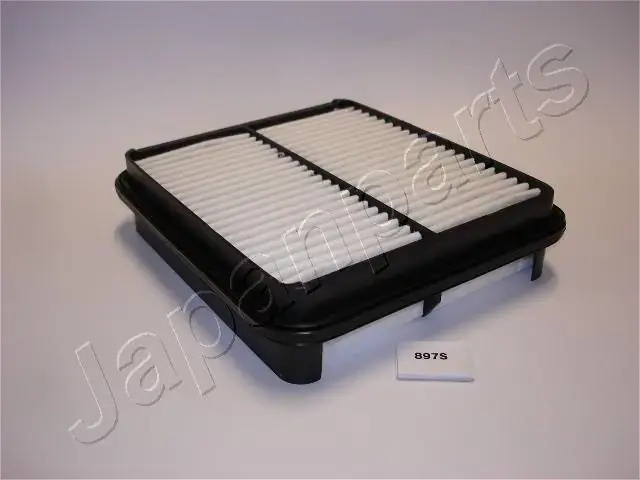 Повітряний фільтр JAPANPARTS FA897S (фото 1)