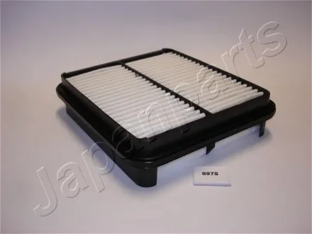 Повітряний фільтр JAPANPARTS FA897S