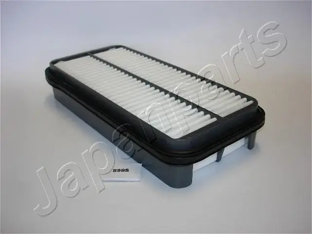 Фильтр JAPANPARTS FA898S (фото 1)