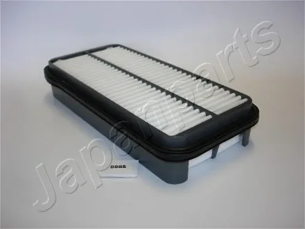 Фильтр JAPANPARTS FA898S
