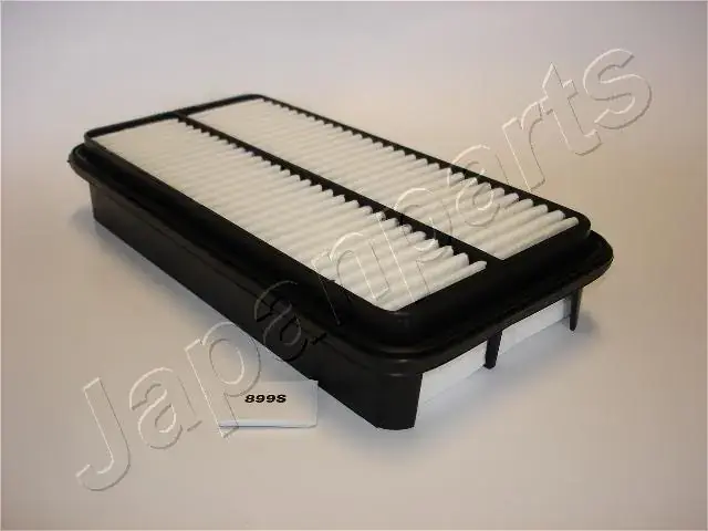 Фильтр JAPANPARTS FA899S (фото 1)