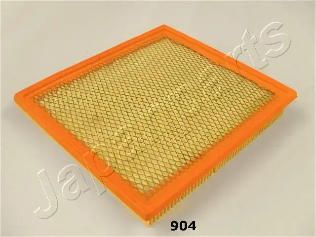 Фильтр JAPANPARTS FA904S (фото 1)
