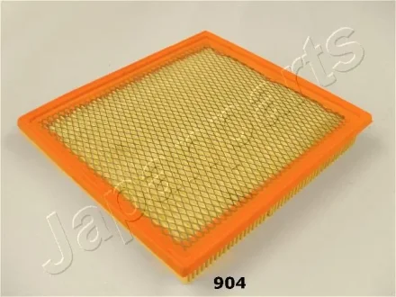 Фильтр JAPANPARTS FA904S