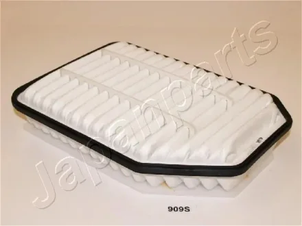 Фильтр JAPANPARTS FA909S
