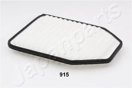 Фильтр JAPANPARTS FA915S