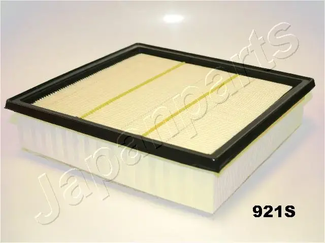 Фильтр JAPANPARTS FA921S (фото 1)