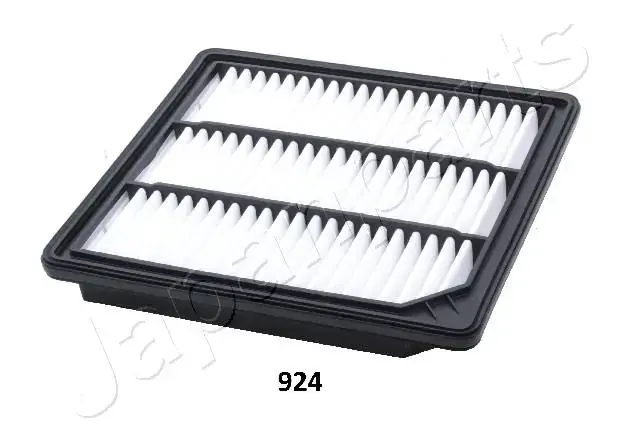 Фильтр JAPANPARTS FA924S (фото 1)