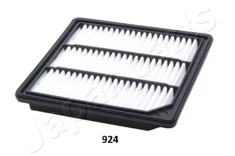 Фильтр JAPANPARTS FA924S