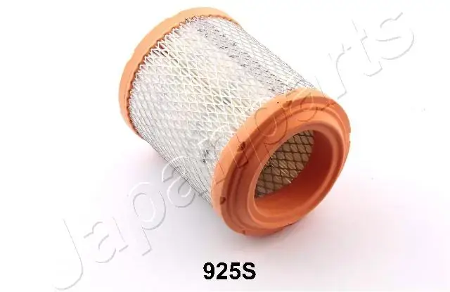 Фильтр JAPANPARTS FA925S (фото 1)