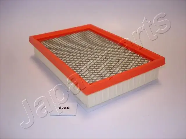 Фильтр JAPANPARTS FA975S (фото 1)