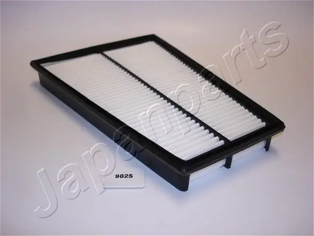 Фильтр JAPANPARTS FA982S (фото 1)