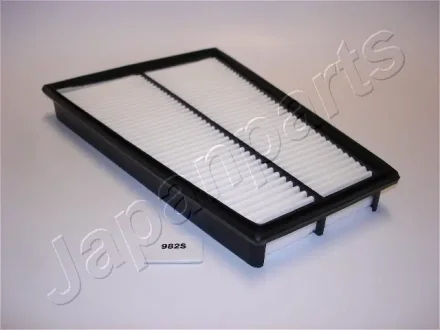 Фильтр JAPANPARTS FA982S