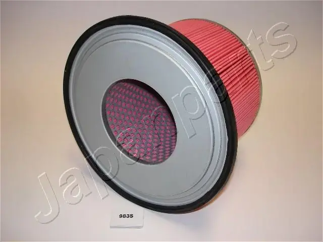 Фильтр JAPANPARTS FA983S (фото 1)