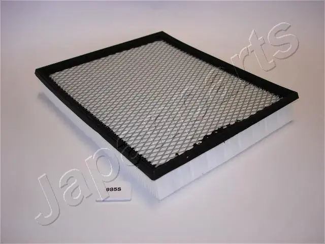 Фильтр JAPANPARTS FA985S (фото 1)