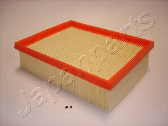 Фильтр JAPANPARTS FA989S (фото 1)