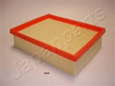 Фильтр JAPANPARTS FA989S