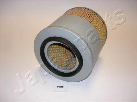 Фильтр JAPANPARTS FA995S