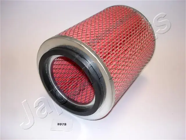 Фильтр JAPANPARTS FA997S (фото 1)